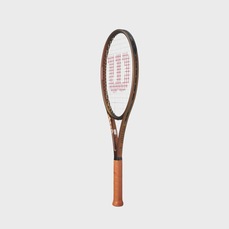 Imagem do produto Raquete de Tenis Wilson Pro Staff 97L V14 na posição 22 de 5