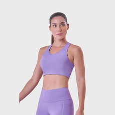 Imagem do produto Top Authen Signature Samba 1 Bolsão Nadador Dupla Face - Feminino na posição 19 de 5