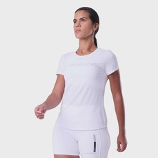 Imagem do produto Camiseta Authen Keep Cool Running Feminina na posição 5 de 4