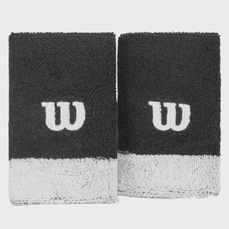 Imagem do produto Munhequeira Wilson Colors na posição 15 de 4