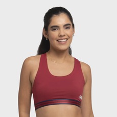 Imagem do produto Top Wilson Tour Retrô - Feminino na posição 8 de 5