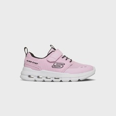 Imagem do produto Tênis Skechers Glide Step Flow Infantil na posição 4 de 5