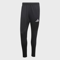 Imagem do produto Calça adidas De Treino Entrada26 Masculino na posição 26 de 5