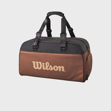 Imagem do produto Bolsa Wilson Super Tour Pro Staff V14 Duffle na posição 1 de 5