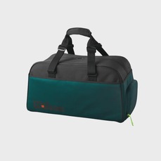 Imagem do produto Bolsa Wilson Duffel Blade V9 Super Tour na posição 2 de 5