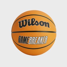 Imagem do produto Bola de Basquete Wilson Gamebreaker 7 - Unissex na posição 24 de 3