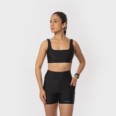 Imagem do produto Top Di Paula Maria Lucia Classic Feminino na posição 13 de 4