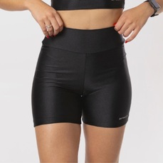 Imagem do produto Short Di Paula Mirela Training Feminino na posição 9 de 5