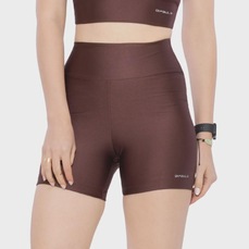 Imagem do produto Short Di Paula Mirela Training Feminino na posição 29 de 4