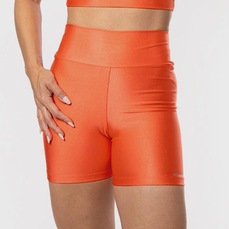 Imagem do produto Short Di Paula Mirela Training Feminino na posição 4 de 5