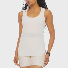 Imagem do produto Camiseta Regata Di Paula Dry Esportiva Basica Feminina na posição 2 de 5