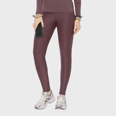 Imagem do produto Calça Legging Di Paula Fuso Estrela Feminino na posição 12 de 4