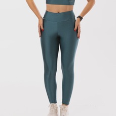 Imagem do produto Calça Legging Di Paula Cigarrete Mirela - Feminino na posição 23 de 5