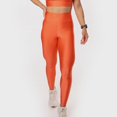 Imagem do produto Calça Legging Di Paula Cigarrete Mirela - Feminino na posição 23 de 5