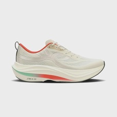 Imagem do produto Tênis Olympikus Corre Turbo Unissex na posição 7 de 5