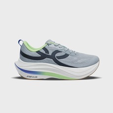 Imagem do produto Tênis Olympikus Corre Turbo Unissex na posição 17 de 4