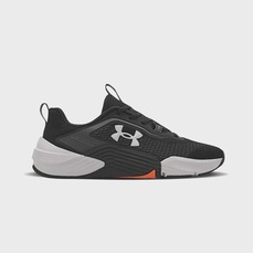 Imagem do produto Tênis Under Armour Tribase Reps 2 SE Unissex na posição 33 de 5