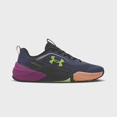 Imagem do produto Tênis Under Armour Tribase Reps 2 SE Unissex na posição 34 de 5