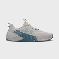 Imagem do produto Tênis Under Armour Tribase Reps 2 SE Unissex na posição 32 de 5