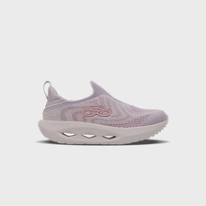 Imagem do produto Tênis Olympikus Pixel Infantil na posição 30 de 5