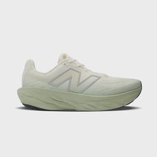 Imagem do produto Tênis New Balance Fresh Foam X 1080 Masculino na posição 7 de 5