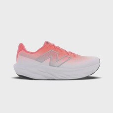 Imagem do produto Tênis New Balance Fresh Foam X 1080 Masculino na posição 6 de 5