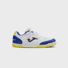 Imagem do produto Chuteira Futsal Joma Top Flex Infantil na posição 2 de 5