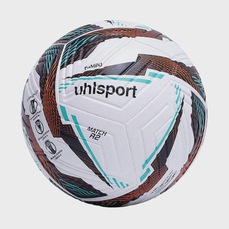 Imagem do produto Bola de Futebol Uhlsport Match R2 Brasileirão Campo na posição 1 de 5