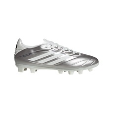 Imagem do produto Chuteira de Campo Adulto adidas Copa Pure IV Club na posição 4 de 5