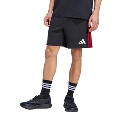 Imagem do produto Short do Flamengo adidas DNA Masculino na posição 6 de 5