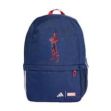 Imagem do produto Mochila Infantil Adidas Marvel Homem-Aranha na posição 20 de 5