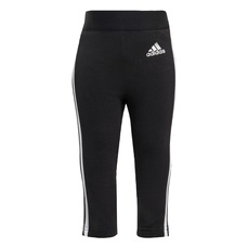 Imagem do produto Calça adidas IG 3S TIGHT Infantil na posição 2 de 5