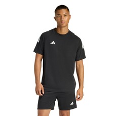 Imagem do produto Camiseta adidas Climacool Sereno Três Listras Masculina na posição 32 de 5