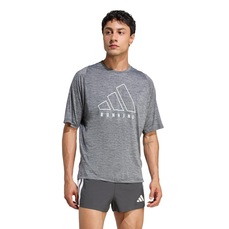Imagem do produto Camiseta adidas adi365 Soft Touch Masculina na posição 20 de 5