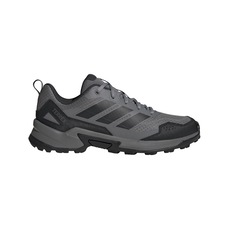 Imagem do produto Tênis Masculino adidas Terrex Eastrail 3 na posição 15 de 5