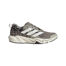 Imagem do produto Tênis Feminino Adidas Rapidmove Go Trainer na posição 12 de 5