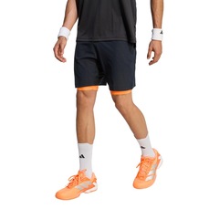 Imagem do produto Short adidas SH & TIGHT SET Masculino na posição 5 de 5