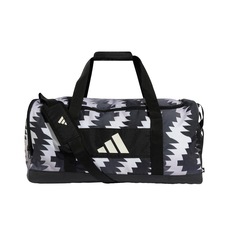 Imagem do produto Mala Esportiva Adidas Tiro na posição 23 de 5