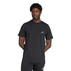 Imagem do produto Camiseta adidas Copa Masculina na posição 34 de 5