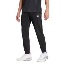 Imagem do produto Calça Adidas Workout Essentials Feelready Masculina na posição 2 de 5