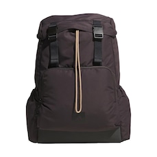 Imagem do produto Mochila adidas Abertura Flip City Escape na posição 21 de 5