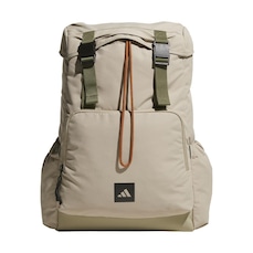 Imagem do produto Mochila adidas Abertura Flip City Escape na posição 22 de 5