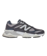 Imagem do produto Tênis Unissex New Balance 9060 na posição 35 de 4