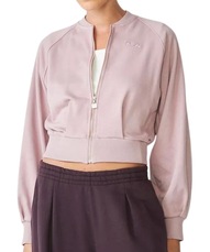 Imagem do produto Jaqueta Fila Comfort Classic B II - Feminina na posição 13 de 2