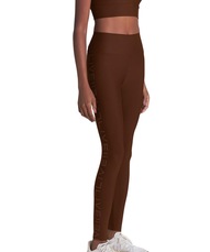 Imagem do produto Calça Legging Fusô Live Icon Neo - Feminina na posição 22 de 2