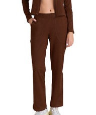 Imagem do produto Calça Legging Live Melt Fleece - Feminina na posição 23 de 2