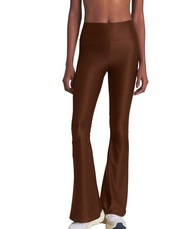 Imagem do produto Calça Legging Flare Live Allure Adaptiv - Feminina na posição 21 de 2