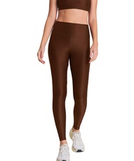 Imagem do produto Calça Legging Fusô Live Allure Adaptiv - Feminina na posição 28 de 2