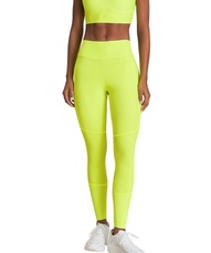Imagem do produto Calça Legging Live Aero Race Pro - Feminina na posição 26 de 2