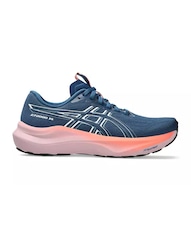 Imagem do produto Tênis Feminino Asics Gt-2000 14 na posição 20 de 4